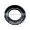 Front Drive Shaft RH Oil Seal OEM  90311-34016 90311-34033 BH2078E 9031134016 9031134033