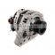 In stock New Alternator for Toyota Tundra 4.0L/241CI V6 2006 - 2011 27060-31120 186-1358