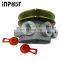 In Stock Inpost 0211 2671 04255728 02113752 02113798 Diesel Fuel Transfer Pump 04255728 For Deutz