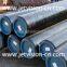 API 5L Seamless Pipe for Boiler Carbon Seamless Boiler Tube
