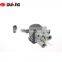 OUKING OEM Quality Hand Control Valve 9617230220