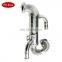 AUTO EGR Cooler 045131513L