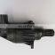 K6T56172   122101820122  Auto EGR Solenoid Valve