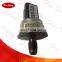6PH1001.2    96.554.654.80    6PH1001  9655465480 Auto Fuel Rail Pressure Sensor