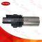 A29-690 PPS-GF60 Auto Crankshaft Position Sensor