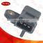 Best Quality Air Intake Pressure Sensor/ MAP Sensor 39300-33250