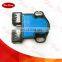 Good Quality Throttle Position Sensor 8971631640