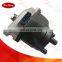 Auto Ignition Distributor D4T96-07 30100-PAA-A01