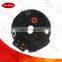 Good Quality Auto Ignition Module RSB-07/RSB07