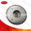 Good Quality Camshaft Timing Gear Assy 13050-28011