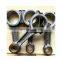 Diesel engine parts for A2300 connecting rod 4900407 4900560