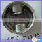 Forklift parts for Mitsubishi S6S diesel engine piston