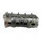 Diesel spare parts for 2TR-FE engine Cylinder Head 11101-75150