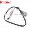 Original Factory Quality MN153036 For Mitsubishi Sovervan Auto Car Oxygen Sensor