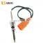 EGT Exhaust Gas Temperature Sensor FOR Audi 059906088BB  059906088CM  059906088CT ETS138