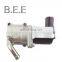 IDLE AIR CONTROL VALVE FSN52-660B/E97-06871 FSN520660B