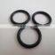 Hot sale NT855 diesel engine spare parts o ring seal 3058653 high quality