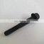 Diesel Engine Spare Parts K38 Engine Hex Bolt 3066498