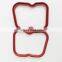 Aftermarket ISBE Diesel Engine Spare Parts 6BT 3902666 Valve Cover Gasket