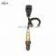 O2 Sensor OEM 7F0408 Air Fuel Ratio sensor