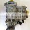 Diesel Injection PUMP 326-4635 2641A405