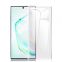 tempered glass FOR IPAD PRO S20 /SAM S20  Full Cover Tempered Glass wholesale China