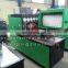 12PSB PCM-E electric computer control diesel fuel injection pump test bench sand bank
