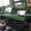 best selling automobile CR3000 used universal testing machine for diesel fuel injector and pump repair
