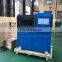 CR318 common rail +heui tester for testing Cat C7 C9 3126 injector
