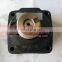 Diesel VE Fuel Pump Rotor Head 4CYL 096400-1581