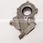 GT1749S 715924 Turbocharger turbine housing 28200-42700 for D4BH 2.5L 94HP