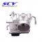 Throttle Body Suitable for TOYOTA CAMRY OE 2203028070 2203028071 220300H020 220300H030 220300H031 2203028060