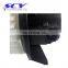 AC 700139 Насосный двигатель обогревателя 2C3Z19834AA Подходит для FORD Expedition, Lincoln Navigator 2C3Z19834AA 2C3Z-19834-AA 6L1Z19805B