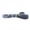 3928847 V Ribbed Belt for cummins C8.3 275 6C8.3 diesel engine spare Parts c8.3-210 manufacture factory sale price in china