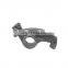 3069020 Lever Rocker  for cummins cqkms ISM-M635 diesel engine Parts QSM11 CM570  diesel engine Parts