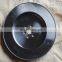 3101655 Viscous Vibration Damper for cummins cqkms N14-C diesel engine Parts N14 manufacture factory in china