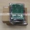 4914408 Circuit Board for cummins NTA-855G diesel engine spare Parts N14 nta855-g2m manufacture factory sale price in china