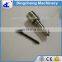 OEM fuel injector parts G3S45 for fuel pump parts