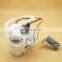Fuel Pump Assembly fit for Mondeo/TRANSIT Fuel Pump In tank X10-734-002-019/1062046/1062079/1066412/ 1069087