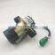 15100-85501 Low Pressure Electronic Fuel Pump Apply For Carry Every DB51T DD51T DC51T DA51T Magna V65