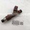 PAT 23250-0F020 23209-50080 Fuel Injector For  LEXUS 4Runner Tundra car