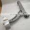 A2463304800 Front RIGHT Control Arm For Mercedes-Benz B-Class (W246) B 180 CDI 80 A2463304700 LEFT