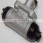 Car Parts Rear Wheel Brake Cylinder for Urvan E24 44100-05N14