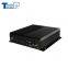 Industrial Mini PC Fanless Box PC