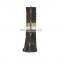 Chinese Factory Manufacture Auto Brake Shoe K2378