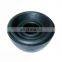 51381-SM4-013 Rear Radius Rod Bushing