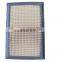 Auto Car Spare Parts Air Filter For  LEXUS LS Saloon OEM 17801-38010