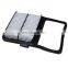 automotive air cleaner filter assy oem 17801-21040