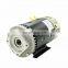 24V Direct Drive Motor ZD2411