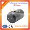 JINLE Carbon Bush Hydraulic dc motor 12v 2000w